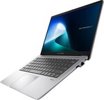 ASUS ExpertBook P1 P1403CVA-S6C38512X Misty Grey