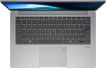 ASUS ExpertBook P1 P1403CVA-S6C38512X Misty Grey