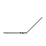 ASUS ExpertBook P1 P1403CVA-S6C38512X Misty Grey