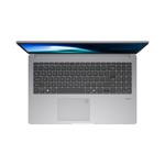 ASUS ExpertBook P1 P1503CVA-C316512X hmlistá sivá