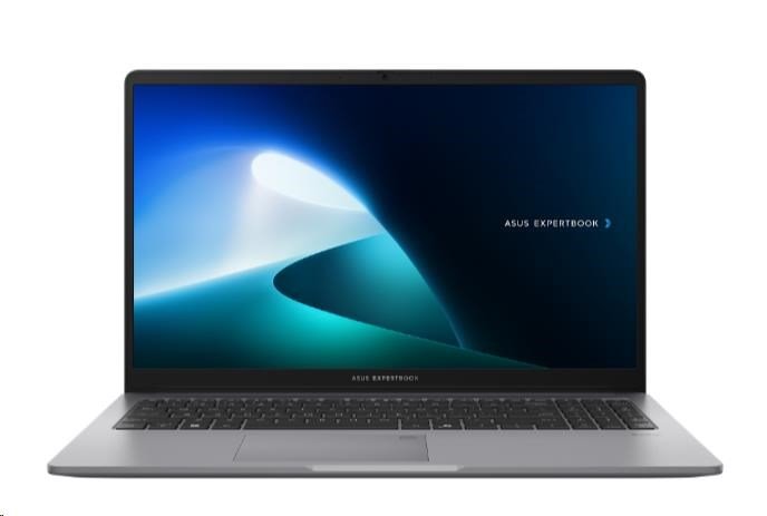 ASUS ExpertBook P1 P1503CVA-C316512X Misty Grey