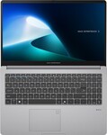 ASUS ExpertBook P1 P1503CVA-C516512 Misty Grey