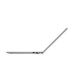ASUS ExpertBook P1 P1503CVA-C516512 Mlhovo sivá