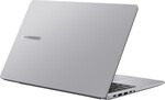 ASUS ExpertBook P1 P1503CVA-C716512X Misty Grey (bez napájacieho adaptéra)
