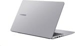 ASUS ExpertBook P1 P1503CVA-S72963X Misty Grey