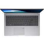 ASUS ExpertBook P1 P1503CVA-S72963X Misty Grey