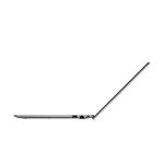 ASUS ExpertBook P1 P1503CVA-S72965X Misty Grey (bez adaptéru)