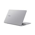 ASUS ExpertBook P1 P1503CVA-S72965X Misty Grey (bez adaptéru)