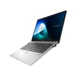 ASUS ExpertBook P1 P1503CVA-S7C38256X Misty Grey