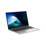 ASUS ExpertBook P1 P1503CVA-S7C51 Misty Grey (bez adaptéru)