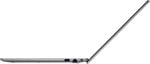 ASUS ExpertBook P1 P1503CVA-S7C51 Misty Grey (bez napájacieho adaptéra)