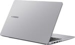 ASUS ExpertBook P1 P1503CVA-S7C51 Misty Grey (bez napájacieho adaptéra)