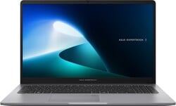 ASUS ExpertBook P1 P1503CVA-S7C51 Misty Grey (bez napájacieho adaptéra)