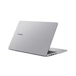 ASUS ExpertBook P1 P1503CVA-S7C516512X hmlistá sivá