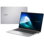 ASUS ExpertBook P1 P1503CVA-S7I38512W Misty Grey