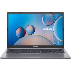 ASUS ExpertBook P1511FA-EJ205W Slate Grey