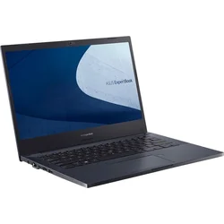 Asus ExpertBook P2451FA-EK0100R Star Black kovový