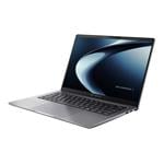 ASUS ExpertBook P3 P3405CVA-LY0012X Misty Grey