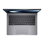 ASUS ExpertBook P3 P3405CVA-LY0012X Misty Grey
