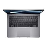 ASUS ExpertBook P3 P3405CVA-LY0012X Mlhovo sivá