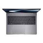 ASUS ExpertBook P3 P3605CVA-MB0003X Misty Grey