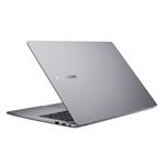 ASUS ExpertBook P3 P3605CVA-MB0003X Mlhovo sivá
