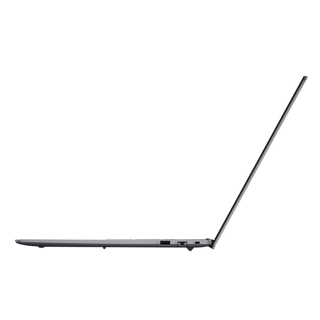 ASUS ExpertBook P5 G2 P5605CAA-CU7321X hmlistá sivá