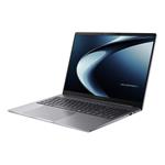 ASUS ExpertBook P5 G2 P5605CAA-CU7321X hmlistá sivá