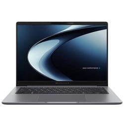 ASUS ExpertBook P5 G2 PM5406CGA-OLEDR7321X Misty Grey