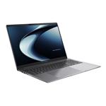ASUS ExpertBook P5 G2 PM5606CGA-OLEDR7321X Misty Grey