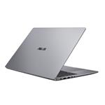 ASUS ExpertBook P5 G2 PM5606CGA-OLEDR7321X Misty Grey