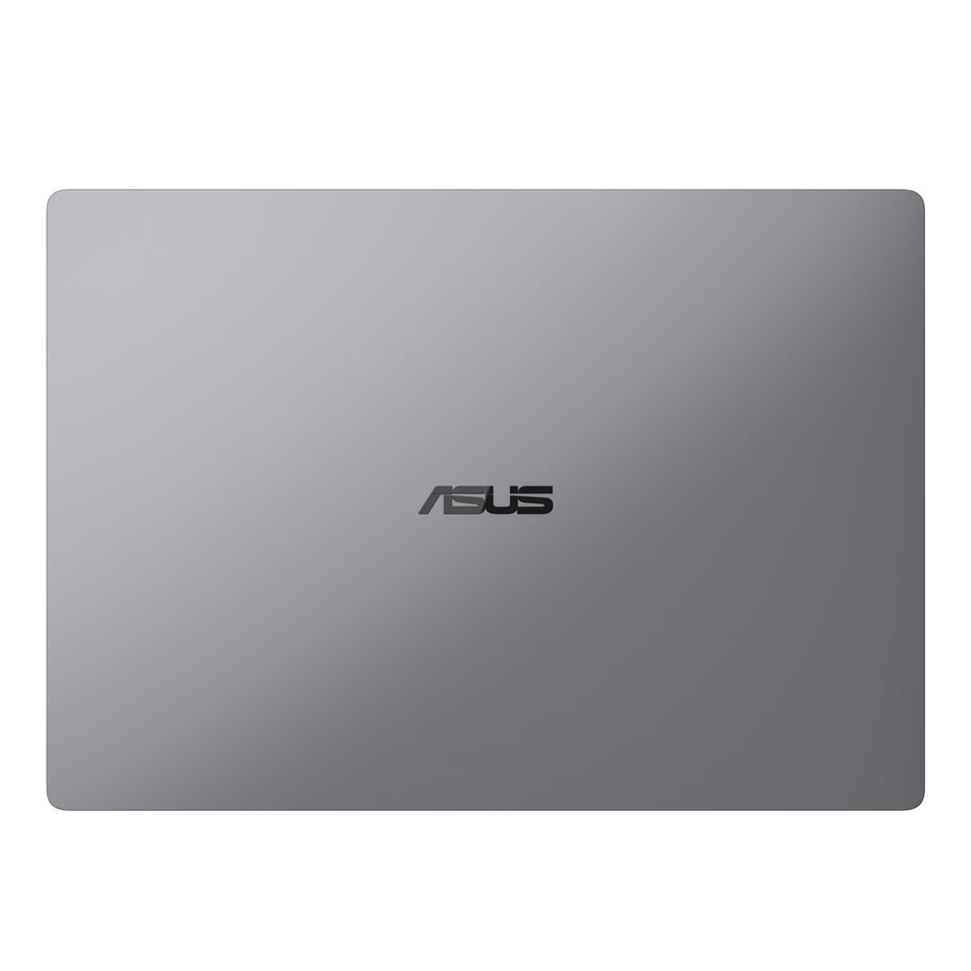 ASUS ExpertBook P5 G2 PM5606CGA-OLEDR9641X Misty Grey