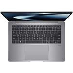 ASUS ExpertBook P5 P5405CAA-CU7321X Misty Grey