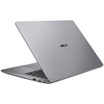 ASUS ExpertBook P5 P5405CAA-CU7321X Misty Grey
