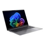 ASUS ExpertBook P5 P5405CSA-ULTRA5W Mlhavo sivá
