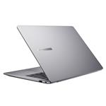 ASUS ExpertBook P5 P5405CSA-ULTRA7X Mlhovo sivá