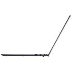 ASUS ExpertBook PM PM3406CKA-NZR516512W Misty Grey