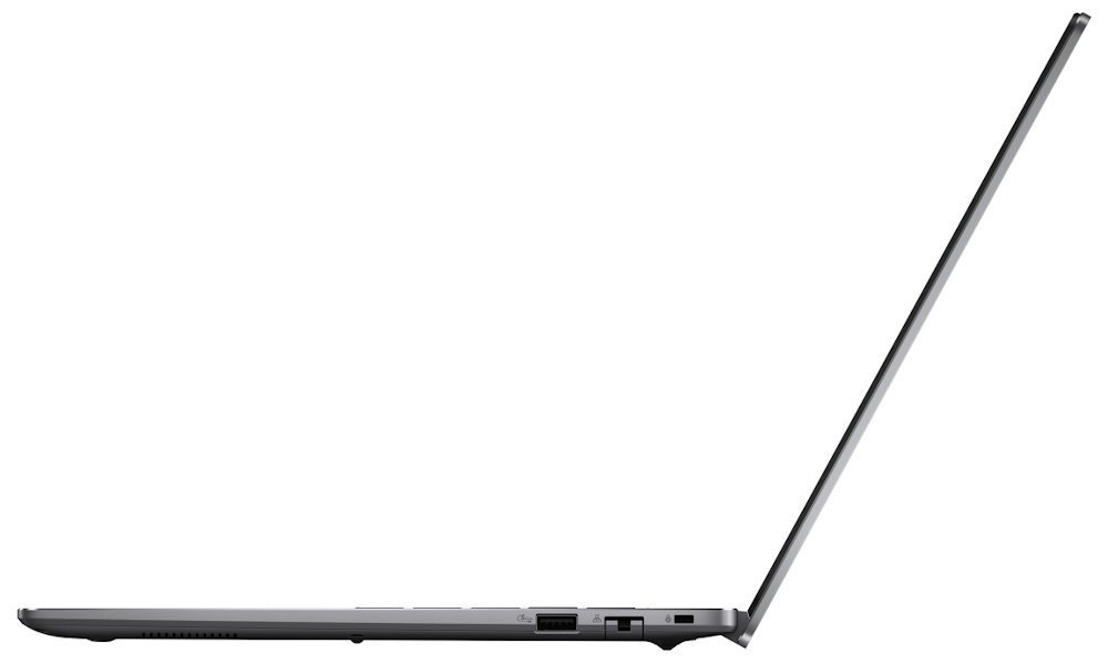 ASUS ExpertBook PM PM3406CKA-NZR732X Misty Grey