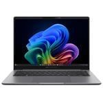 ASUS ExpertBook PM PM3406CKA-NZR732X Misty Grey