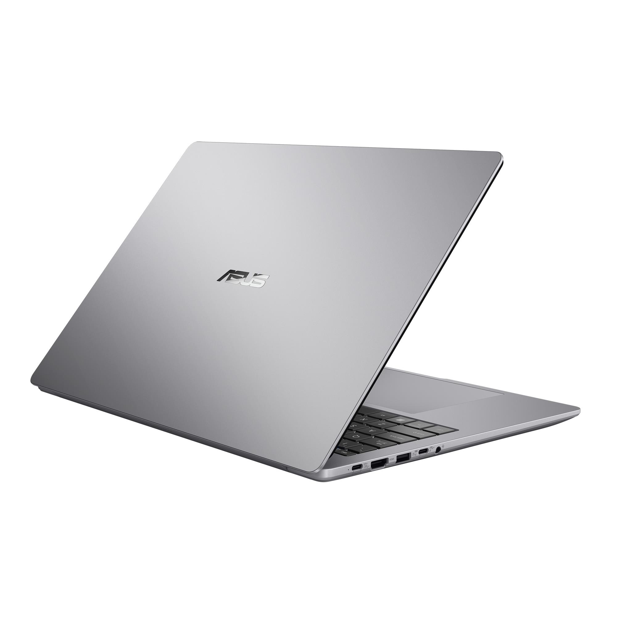 ASUS ExpertBook PM3 PM3606CHA-MB0265X Misty Grey kovový (bez adaptéru)