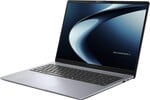 ASUS ExpertBook PM3 PM3606CHA-R716512 Misty Grey, kovové vyhotovenie (bez napájacieho adaptéra)