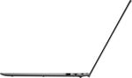 ASUS ExpertBook PM3 PM3606CHA-R716512 Misty Grey, kovové vyhotovenie (bez napájacieho adaptéra)