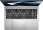 ASUS ExpertBook PM3 PM3606CHA-R716512 Misty Grey, kovové vyhotovenie (bez napájacieho adaptéra)