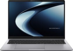ASUS ExpertBook PM3 PM3606CHA-R716512 Misty Grey, kovové vyhotovenie (bez napájacieho adaptéra)