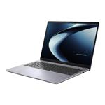 ASUS ExpertBook PM3 PM3606CHA-R716512 Misty Grey kovový (bez adaptéru)