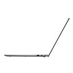 ASUS ExpertBook PM3 PM3606CHA-R716512 Misty Grey kovový (bez adaptéru)