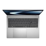 ASUS ExpertBook PM3 PM3606CHA-R716512 Misty Grey kovový (bez adaptéru)