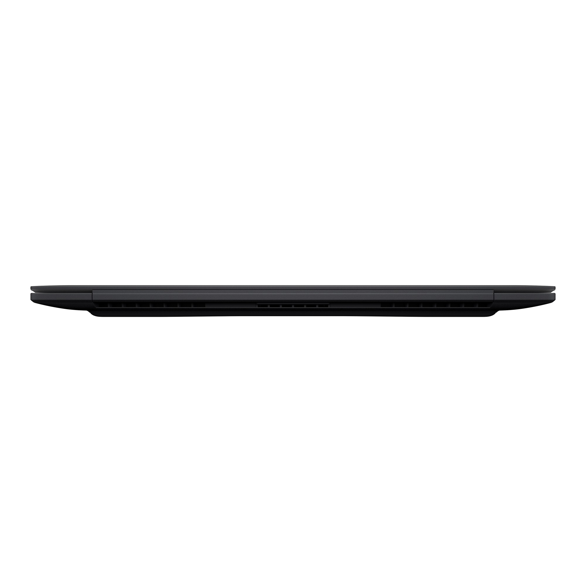 ASUS ExpertBook Ultra B9406CAA-OLEDU7321BX Jet Fog celokovový