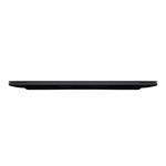 ASUS ExpertBook Ultra B9406CAA-OLEDU7321BX Jet Fog celokovový