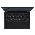 ASUS ExpertBook Ultra B9406CAA-OLEDU7321BX Jet Fog